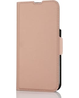 WAVE IPHONE 15 PRO MAG BOOKCASE RKULTA Main Image