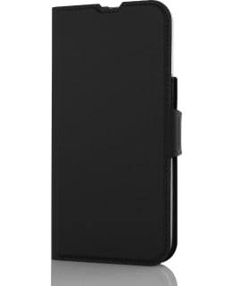 WAVE IPHONE 15 PRO MAX MAG BOOKCASE MUST Main Image