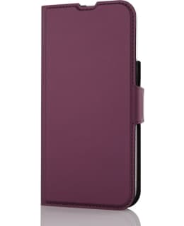 WAVE IPHONE 15 PRO MAX MAG BOOKCASE SANG Main Image