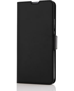 WAVE MOTOROLA EDGE 40 NEO 5G BOOKCASE SU Main Image