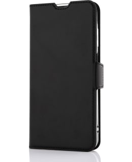 WAVE SAMSUNG GALAXY A25 5G MUSTA KOTELO Main Image