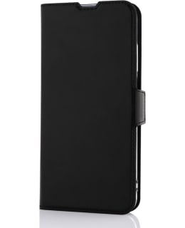 WAVE SAMSUNG GALAXY A05S MUSTA KOTELO Main Image