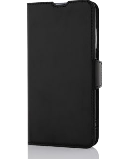 WAVE SAMSUNG S24 MU SUOJAKOTELO Main Image