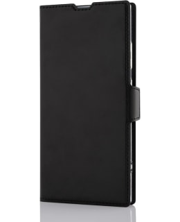 WAVE SAMSUNG S24 ULTRA MU SUOJAKOTELO Main Image