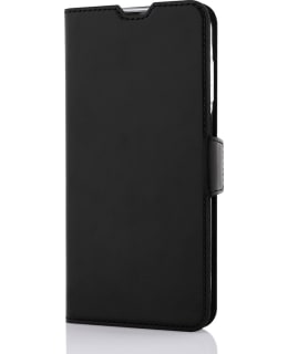 WAVE SAMSUNG A15 5G/4G MU SUOJAKOTELO Main Image