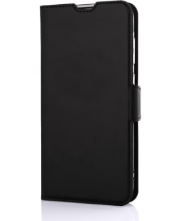 WAVE SAMSUNG A35 5G MU SUOJAKOTELO Main Image