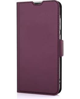 WAVE SAMSUNG A35 5G SA SUOJAKOTELO Main Image