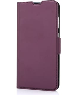 WAVE SAMSUNG A55 5G SA SUOJAKOTELO Main Image