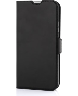 WAVE SAMSUNG XCOVER 7 MU SUOJAKOTELO Main Image