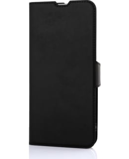 WAVE HONOR X7B / 90 SMART MU SUOJAKOTELO Main Image