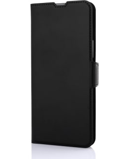 WAVE HONOR MAGIC6 LITE 5G MU SUOJAKOTELO Main Image