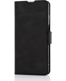 WAVE MOTOROLA G24 POWER MU SUOJAKOTELO Main Image