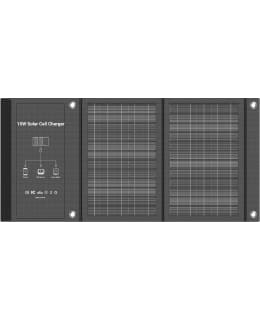 WAVE 15W AURINKOKENNOLATURI Main Image