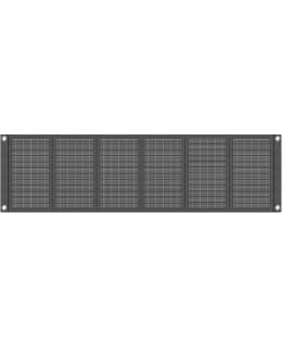 WAVE 60W AURINKOKENNOLATURI Main Image