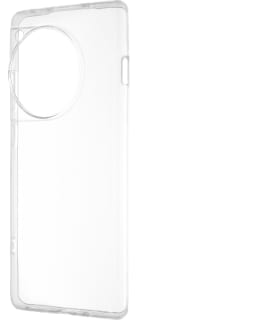 WAVE ONEPLUS 12R SILIKONISUOJA Main Image