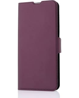 WAVE HONOR MAGIC6 PRO 5G SA SUOJAKOTELO Main Image