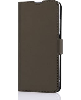 WAVE SAMSUNG A15 5G/4G TA SUOJAKOTELO Main Image