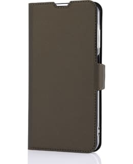 WAVE SAMSUNG A25 5G TAUPE KOTELO Main Image