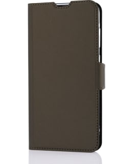 WAVE SAMSUNG A35 5G TAUPE KOTELO Main Image