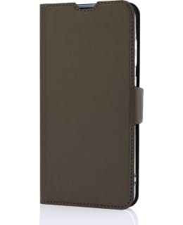 WAVE SAMSUNG A55 5G TAUPE KOTELO Main Image