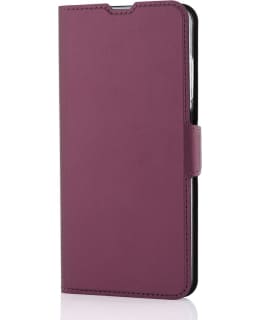 WAVE HMD PULSE PRO SANGRIA SUOJAKOTELO Main Image