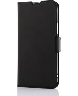 WAVE HONOR 200 LITE MUSTA SUOJAKOTELO Main Image