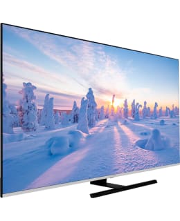 FINLUX 70" G10 QLED 4K ANDROID TV (2025) Main Image