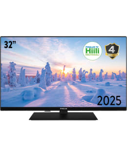 FINLUX 32" F6 HD READY LED-TV (2025) Main Image