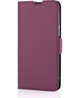 WAVE HONOR 200 SANGRIA SUOJAKOTELO Main Image