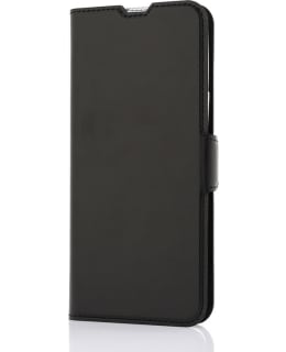 WAVE HONOR 200 PRO MUSTA SUOJAKOTELO Main Image