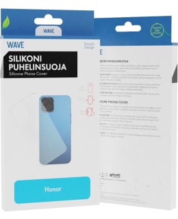 WAVE HONOR 200 SILIKONISUOJA Main Image
