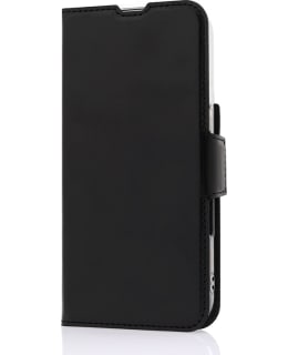 WAVE IPHONE 16 MU MAGSAFE SUOJAKOTELO Main Image