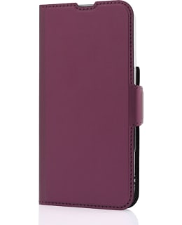 WAVE IPHONE 16 SA MAGSAFE SUOJAKOTELO Main Image