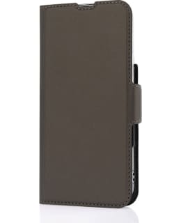 WAVE IPHONE 16 TA MAGSAFE SUOJAKOTELO Main Image