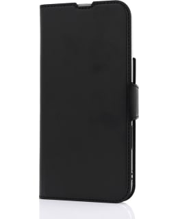 WAVE IPHONE 16 PLUS MU MAGSAFE SUOJAKOTE Main Image