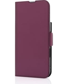 WAVE IPHONE 16 PLUS SA MAGSAFE SUOJAKOTE Main Image