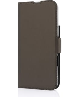 Wave Apple iPhone 16 Plus Magsafe suojakotelo Main Image