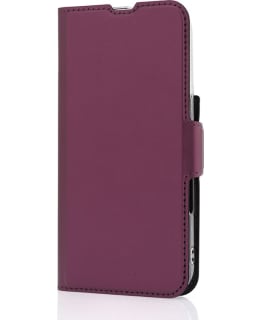 WAVE IPHONE 16 PRO SA MAGSAFE SUOJAKOTEL Main Image