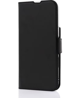 WAVE IPHONE 16 PRO MAX MU MAGSAFE SUOJAK Main Image