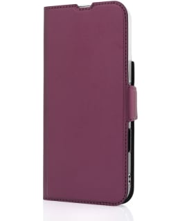 WAVE IPHONE 16 PRO MAX SA MAGSAFE SUOJAK Main Image