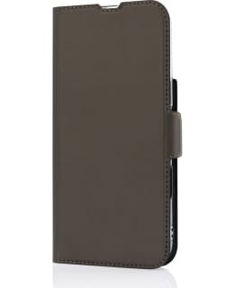 WAVE IPHONE 16 PRO MAX TA MAGSAFE SUOJAK Main Image