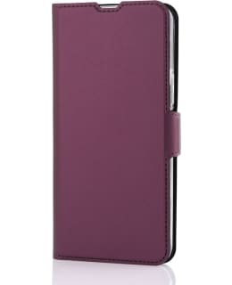 WAVE HONOR X6B SA SUOJAKOTELO Main Image