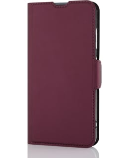 WAVE GALAXY S24 FE SANGRIA SUOJAKOTELO Main Image