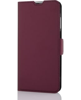 WAVE GALAXY A16 4G/5G SANGRIA SUOJAKOTEL Main Image