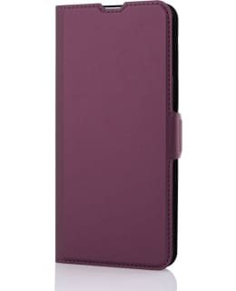 WAVE HONOR MAGIC7 LITE 5G SA SUOJAKOTELO Main Image