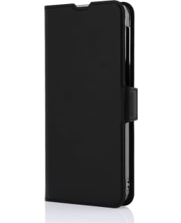 WAVE GALAXY A26 5G MUSTA SUOJAKOTELO Main Image