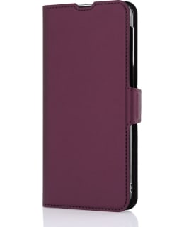 WAVE GALAXY A26 5G SANGRIA SUOJAKOTELO Main Image