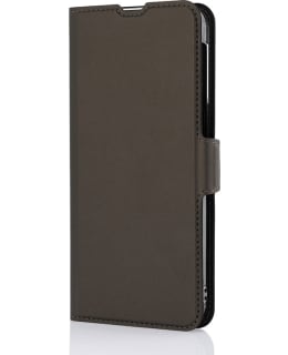 WAVE GALAXY A26 5G TAUPE SUOJAKOTELO Main Image