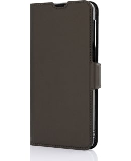 WAVE GALAXY A36 5G TAUPE SUOJAKOTELO Main Image