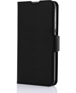 WAVE GALAXY S25 MUSTA SUOJAKOTELO Main Image